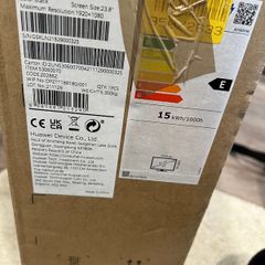 monitor