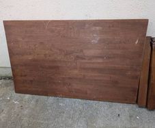 Free table