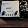 Sound Studio professional Mics (bundle 520) Image 6