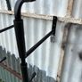 Wall mount bicycle stand Image 5