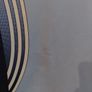 dublin gaa jersey Image 2