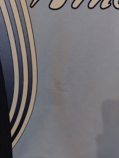 dublin gaa jersey