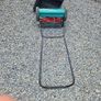 lawnmower push Image 2