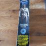 Star Wars Darth Vader Collector Series Figure 1996 Image 2