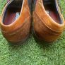 Lloyd&Pryce Tommy Bowe collection uk 10 Image 4