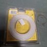 sealing strip Image 4