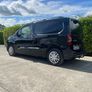 peugeot partner Image 4