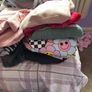 Girls clothes Image 2