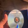 Project Zero 2 PS2 Image 4