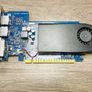 Nvidia GT 630 2gb (x2) Image 3