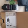 Nikon Flash - SB700 Speedlight Image 7