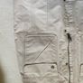 Regatta Great Outdoors Women's Parka coat Image 3