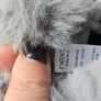 Next girls winter snow boots Image 8