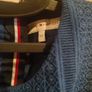 Tommy hilfiger dress Image 5