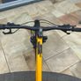 Mountain bike Image 10