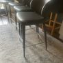 high stools Image 2