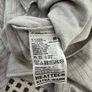 Uniqlo Alexander wang body Image 3