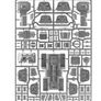 Taurox Astra militarum Image 2