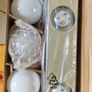 5 Bulb Bar Light new, never used Image 2