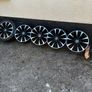 Alloy wheels Image 10