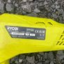 Ryobi extendable pole chainsaw Image 5
