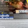 Stormblood Final Fantasy XIV PlayStation 4 Ps4 Games Original Image 9