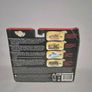 Micro Machines Swamp Snap Rallye Sumpfland #2 HASBRO 2001 Krokodil World Rallye Image 3