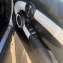 2015 Mini Cooper S for breaking Image 3