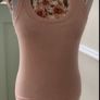 Lululemon size 10 Image 2
