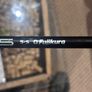 Taylormade Stealth Driver Image 4
