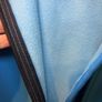jacket new balance sportwear jacket size medium Image 3