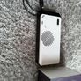 Egpu Rx 7600m XT Image 5