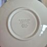 Eoin O'Connor Tea Cup and Saucer set Image 5