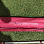 BALZER Magna Nordic Pro Pier 3.6m up to 180g Image 6