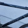 Trek 3900 Adults Bike Image 2