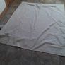 drapes Image 4