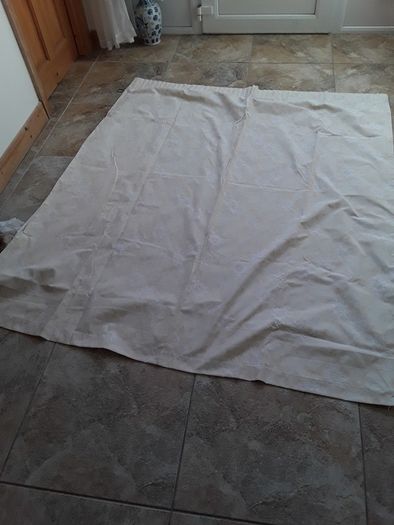 drapes