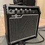 Gear for Music Amp Image 2