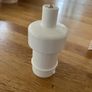 Magicmix Food Processor Spare Parts Image 4
