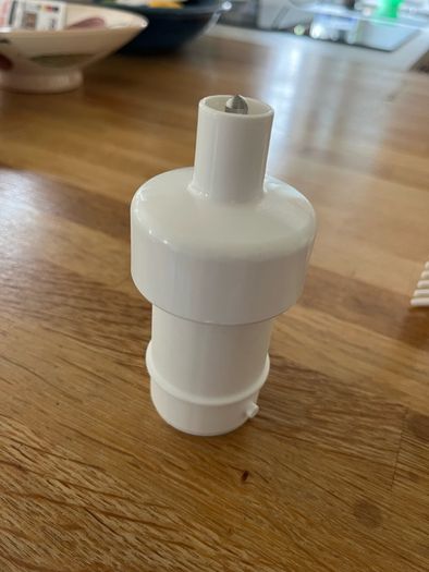 Magicmix Food Processor Spare Parts