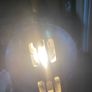 Vintage stage lamp Image 4
