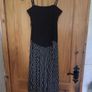 Joseph Ribkoff dress (free postage) Image 6