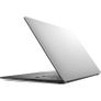 Dell Precision 5540 | Core i7 9th Gen | 24GB | 256GB NVME | 4GB Video | Win 11 Image 2