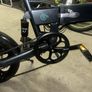 Fiido 2ds electric bike Image 3