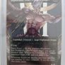 Magic the gathering final fantasy Image 2