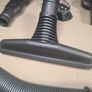 Genuine dyson V6 attachment bundle Image 3