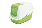 Cat Litter Box