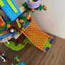 LEGO Friends Mia  Tree House Image 7