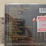 The Stylistics CD - The Very Best Of  (NEW) Image 2