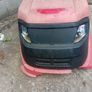 Selection of Ride on Mower Bonnets Image 4
